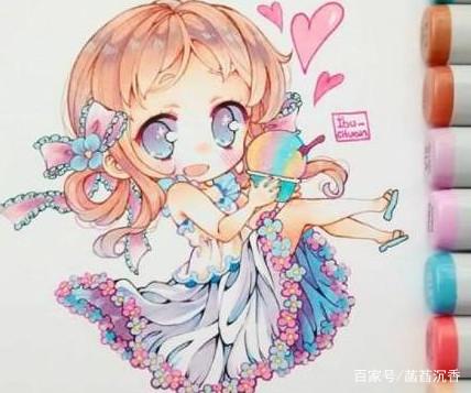 云隐月落再相逢 推荐视频