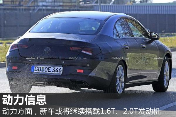 嘉陵江边 推荐视频