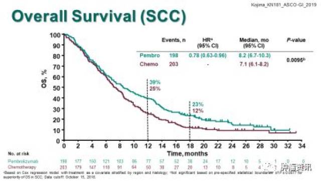 伪梦迷情 推荐视频