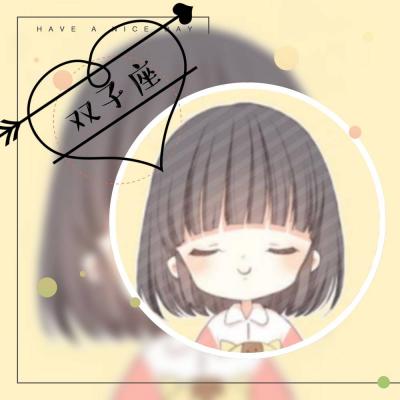 互换人生之我只是个小比嘎 推荐视频