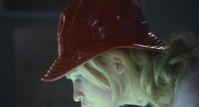 借命人 推荐视频