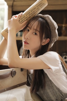 儿子、孙子和种子 产品图片