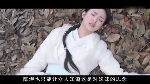 佣兵特战队 推荐视频