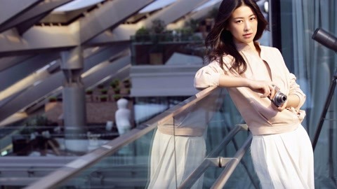 命运列车 产品图片