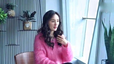 健身狂杀手 推荐视频