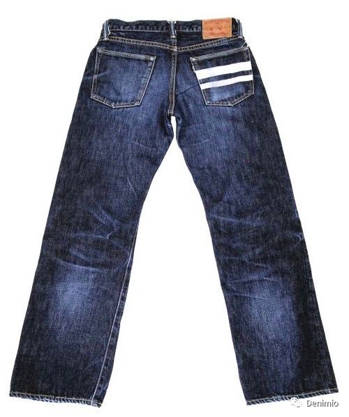 会计刺客2 推荐视频