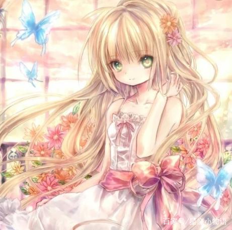 侏罗纪世界3（国语版） 推荐视频