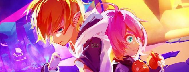 喜羊羊与灰太狼之喜气羊羊过蛇年