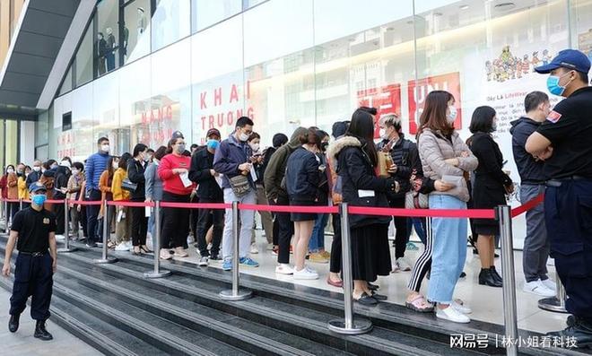 你们见到的还不算什么 推荐视频