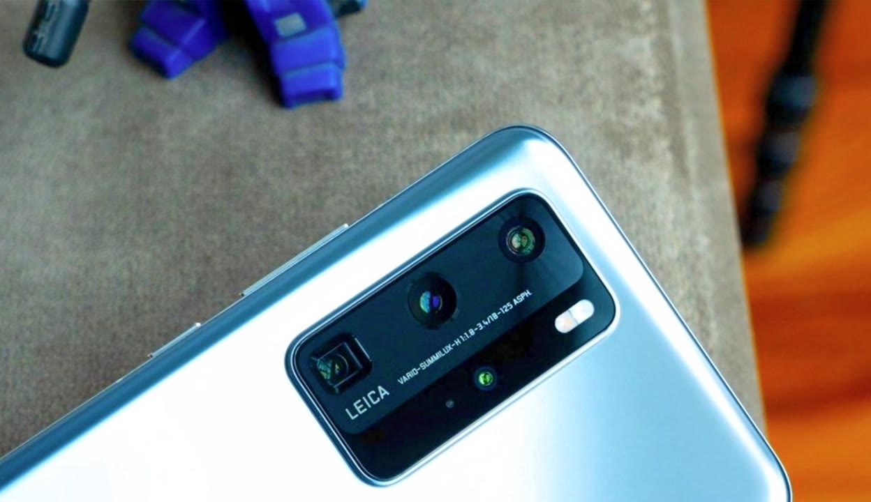 垫底辣妹 推荐视频