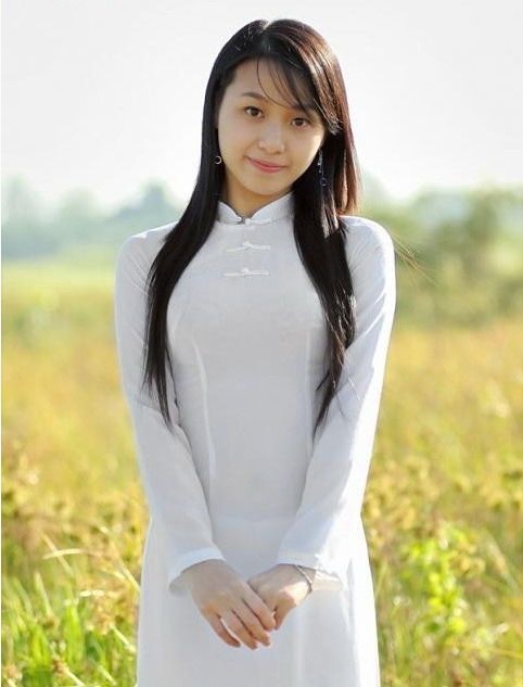 像男人一样思考 推荐视频