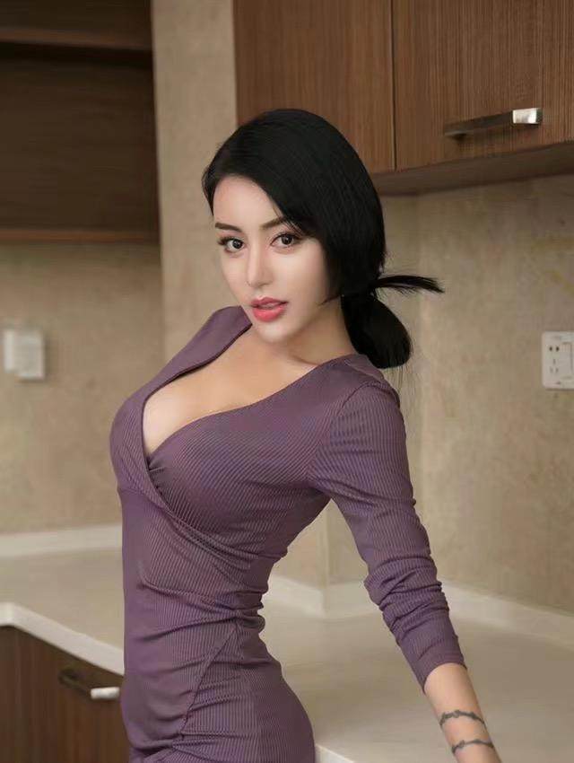 墨家机关术 产品图片