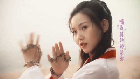 回到自己队伍来