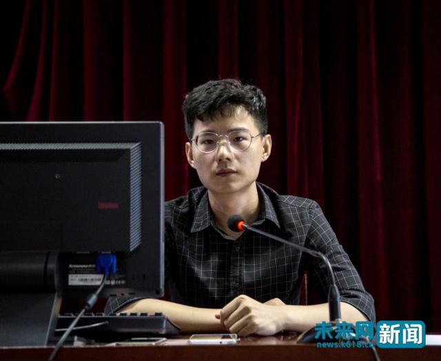 云开彼岸 视频主图