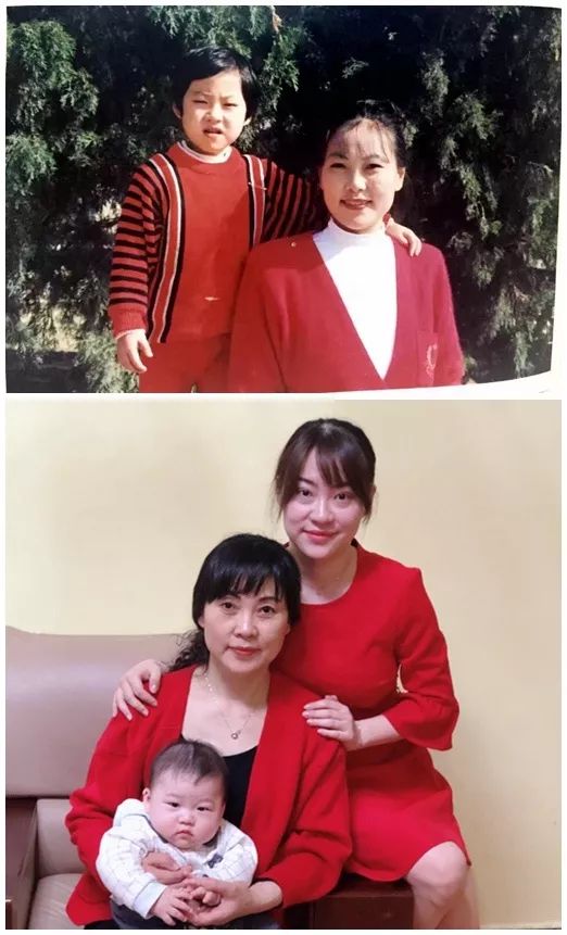 坠入深渊 推荐视频