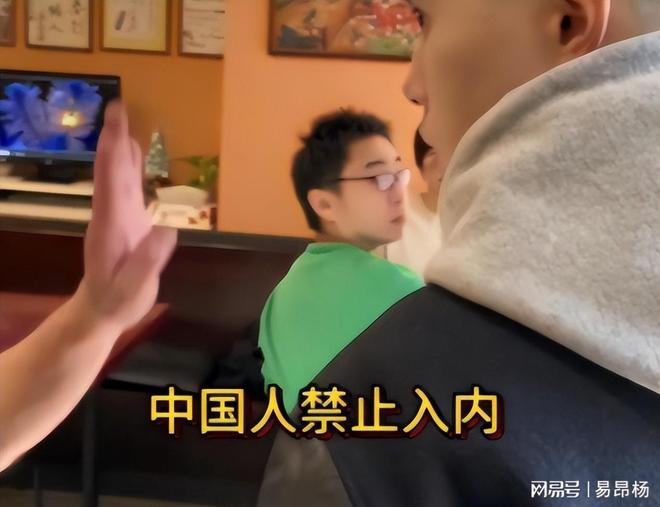 似水流年 产品图片