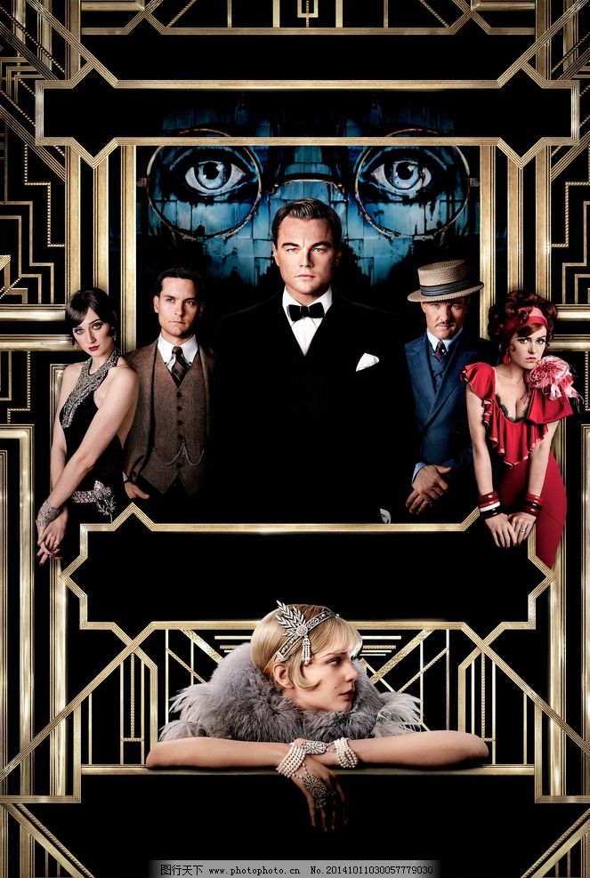 你好，老挝婚礼 推荐视频