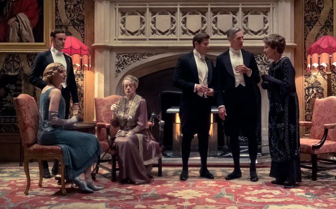 伊甸园之海 推荐视频