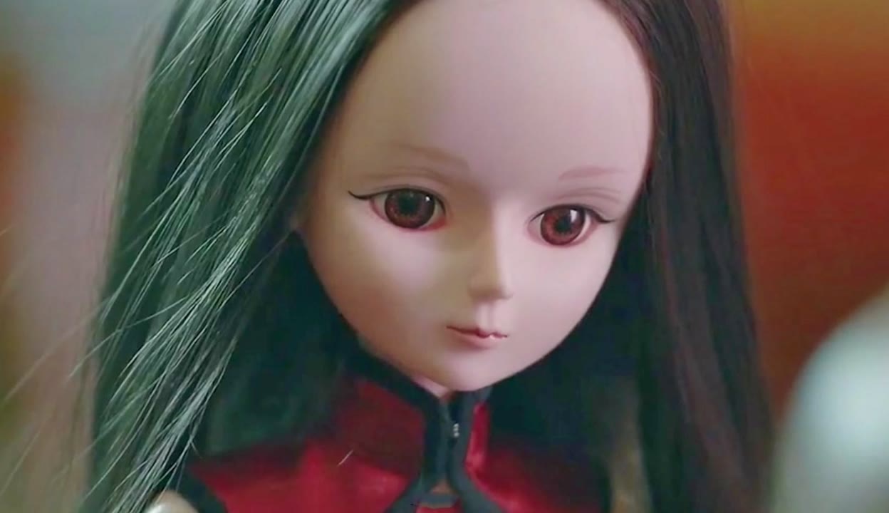 你是哪里人 推荐视频