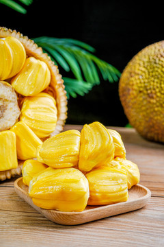 云清雾也散 视频主图