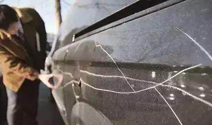 佩姬苏要出嫁 产品图片