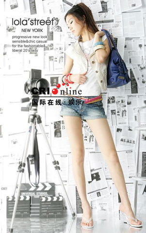 坏蛋联盟2 推荐视频