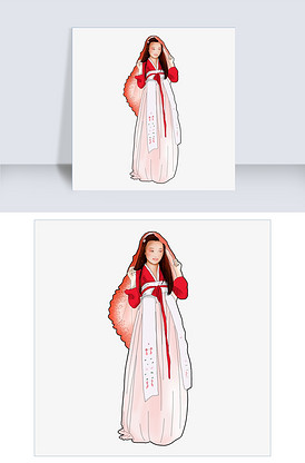 假日旅馆 推荐视频