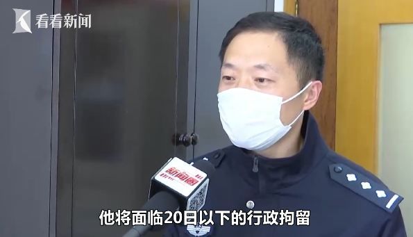 传宗接代 产品图片