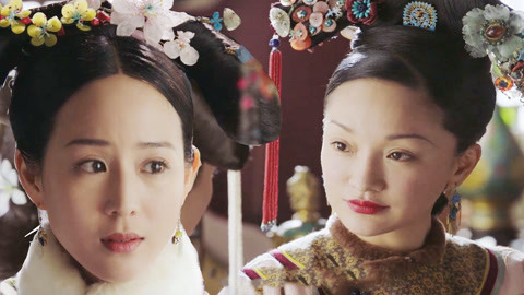 冒牌杀手 推荐视频