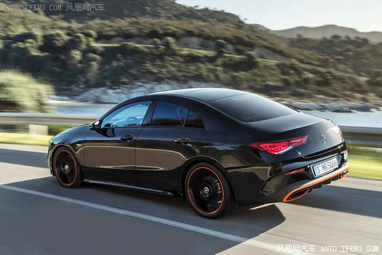 亡命感应 产品图片