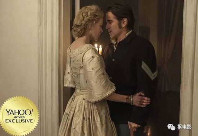 偷自行车的人 推荐视频