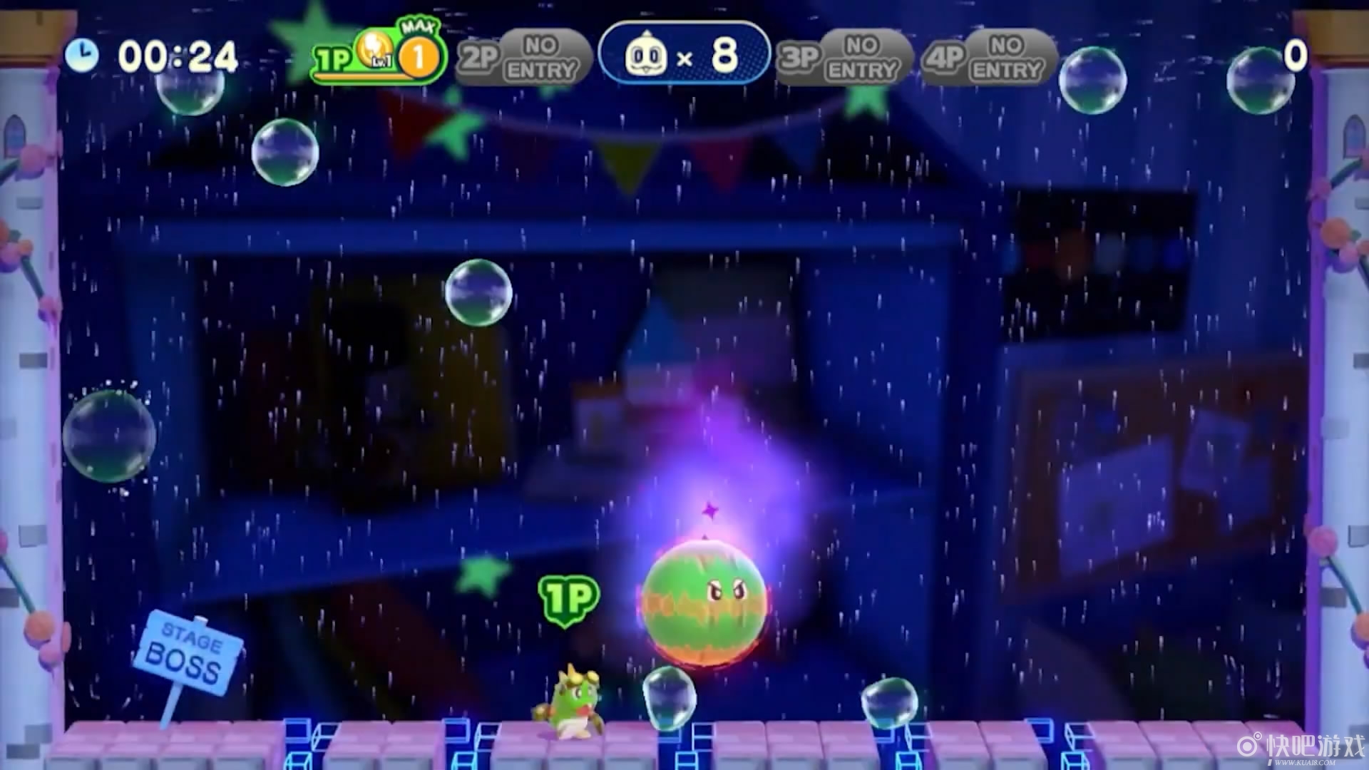 你们见到的还不算什么 推荐视频