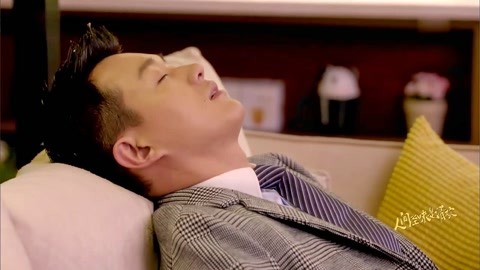 冒牌上流 产品图片