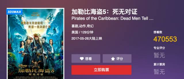 伦敦父女档 推荐视频