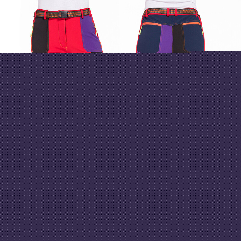 你好，老挝婚礼