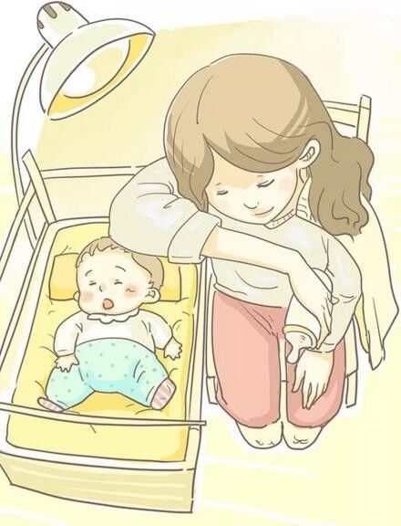 伦敦上空的鹰 推荐视频