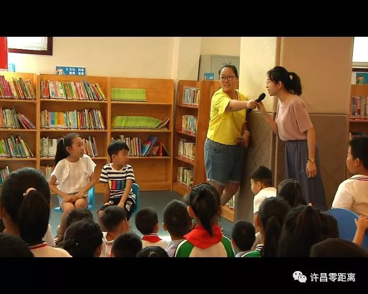 万有引力 视频主图