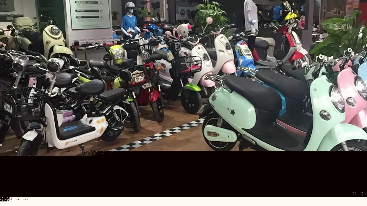 似水流年 视频封面