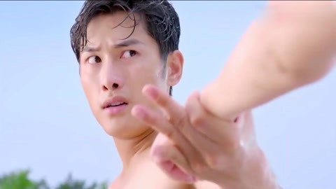 伪信者2 视频主图