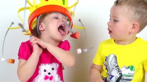 伊核协议 推荐视频