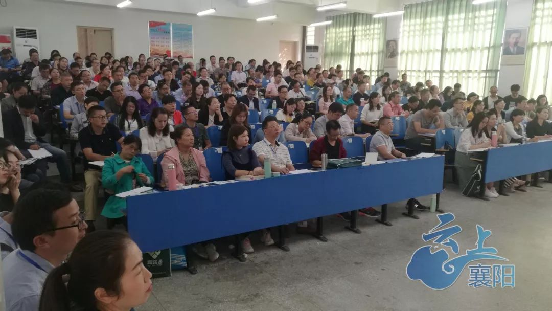 余生那些年 国语版 推荐视频