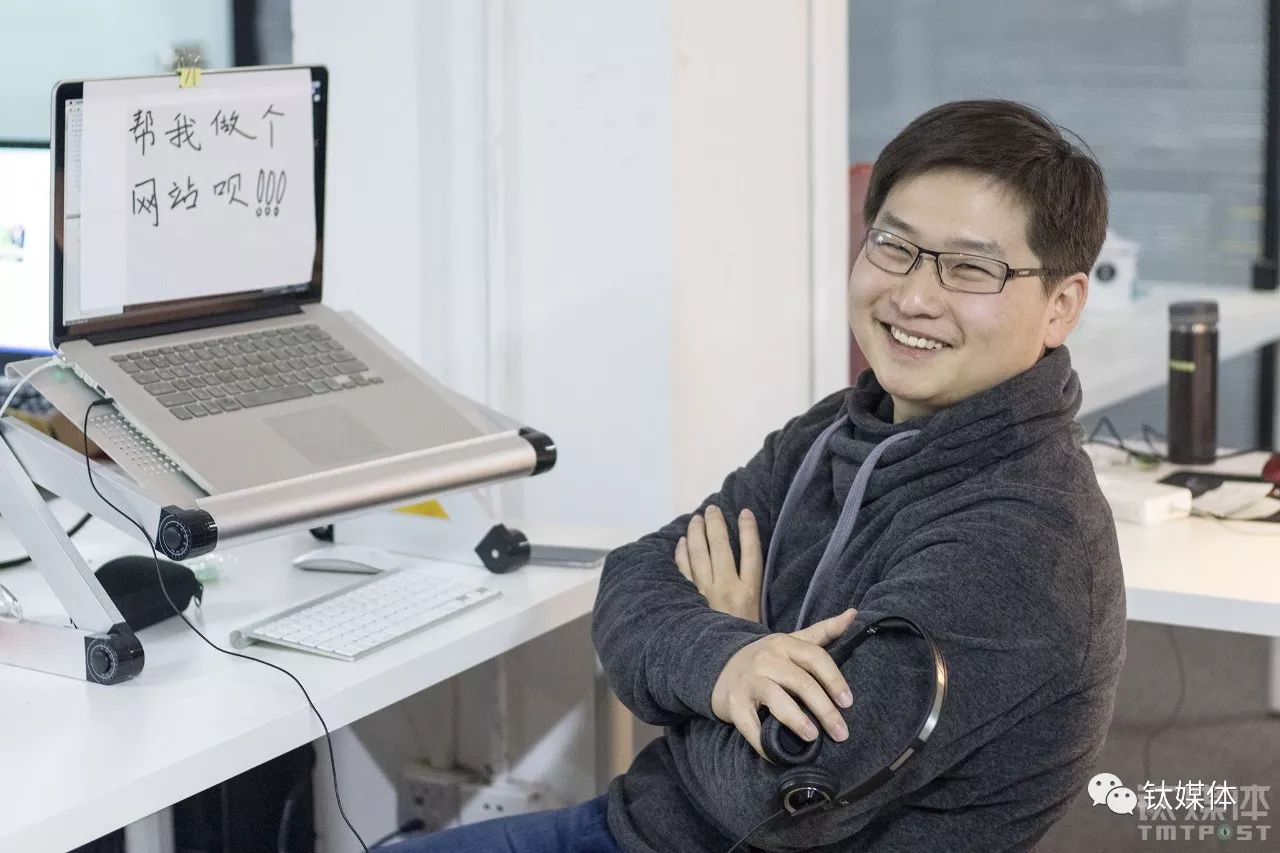 亚瑟王和圆桌骑士 推荐视频