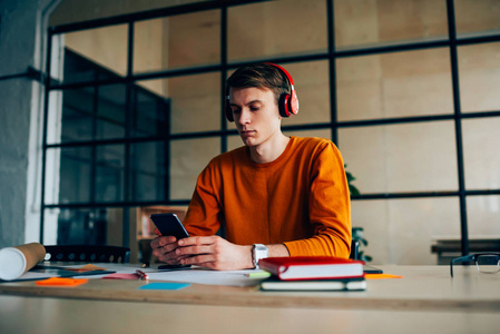 像这样的夜晚 视频封面