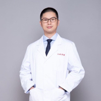 冒牌大贼 冒牌大賊 推荐视频