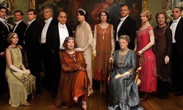 回到我身边 推荐视频