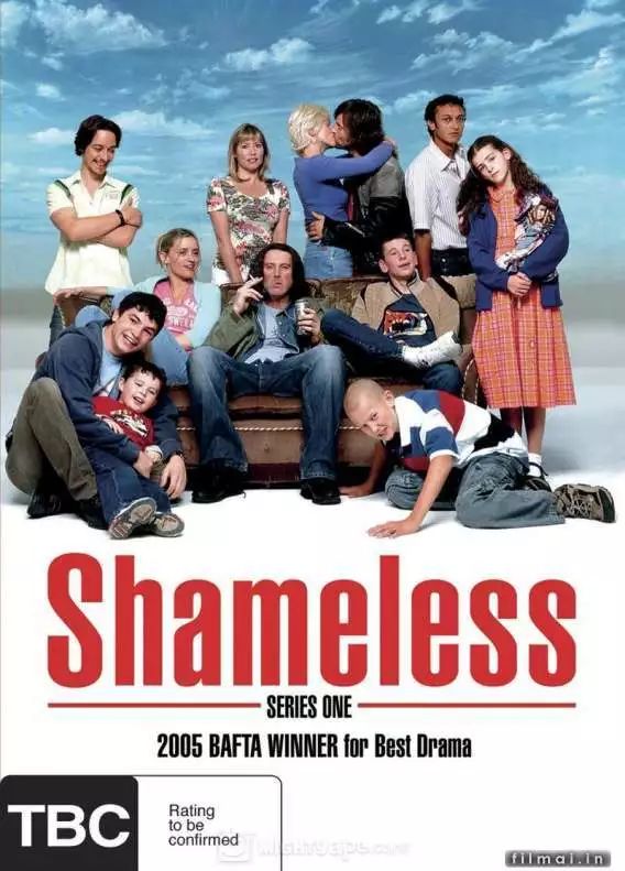 你是我的牵挂 推荐视频