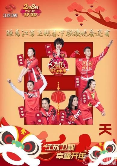 哆啦A梦：大雄的地球交响乐 推荐视频