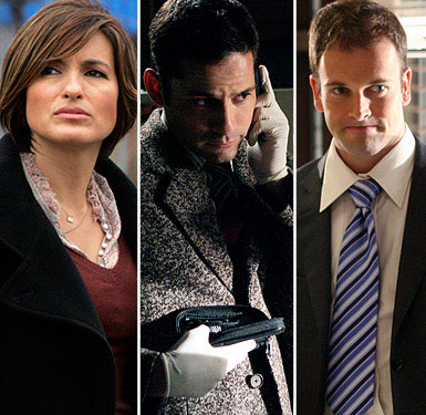 侠僧探案传奇之聚义钱庄