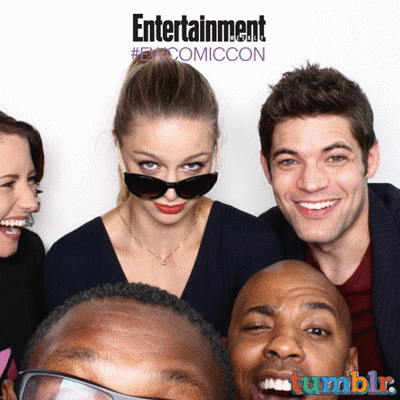 侠僧探案传奇之聚义钱庄