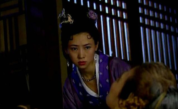 儿子、孙子和种子 推荐视频